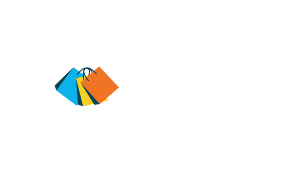 YaYan Shop