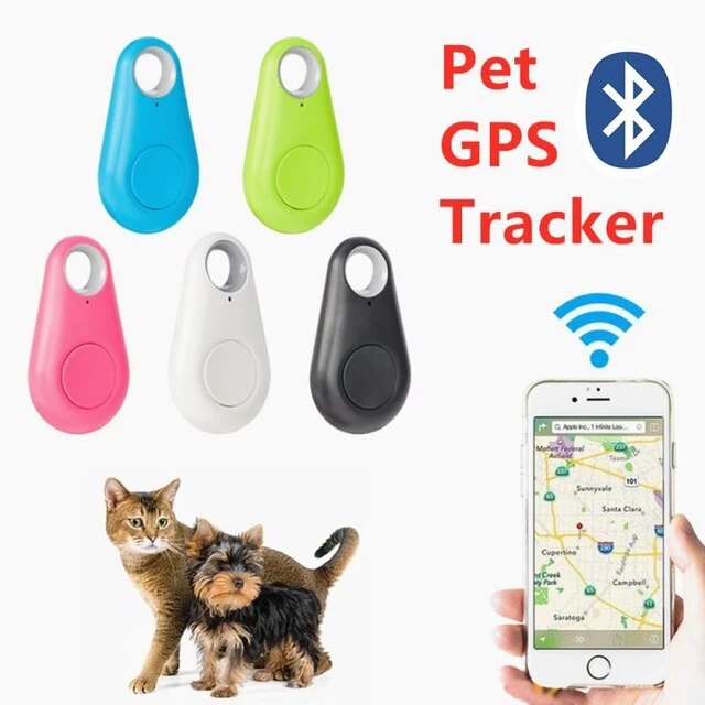 LOCALIZADOR GPS EN OFERTA